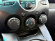 Mazda 2 Energy, 2008 года, пробег 259554 км