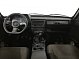 Lada (ВАЗ) 2131 (4x4) Standard (2017-2018), 2017 года, пробег 164273 км