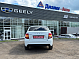 Lada (ВАЗ) Granta Classic Optima, 2021 года, пробег 93741 км