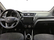 Kia Rio Comfort, 2012 года, пробег 218767 км