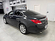 Opel Insignia, 2011 года, пробег 127495 км