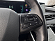 Chery Tiggo 7 Pro Max Ultimate, 2023 года, пробег 19173 км