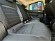 Renault Arkana Drive, 2021 года, пробег 75000 км