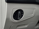 Volkswagen Tiguan, 2017 года, пробег 122971 км