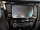 Nissan X-Trail SE, 2020 года, пробег 151382 км