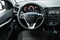 Lada (ВАЗ) Vesta Comfort, 2021 года, пробег 143730 км