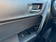 Toyota Corolla, 2017 года, пробег 186958 км