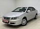 Lifan Solano Standart, 2011 года, пробег 105942 км