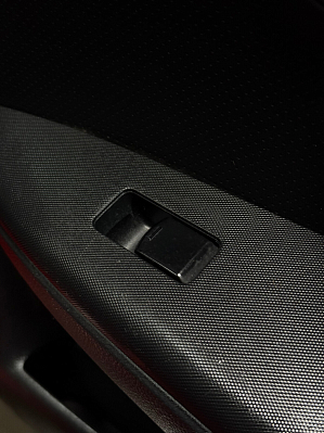 Nissan Note Comfort, 2011 года, пробег 151298 км