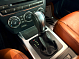 Land Rover Freelander, 2014 года, пробег 171794 км