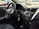 Hyundai Solaris Comfort, 2014 года, пробег 174055 км