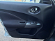 Nissan Juke SE+, 2011 года, пробег 238300 км