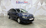 Volkswagen Polo Comfortline, 2011 года, пробег 157964 км