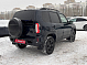 Lada (ВАЗ) Niva Travel BLACK'24, 2024 года, пробег 18838 км
