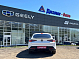 Changan Lamore Техно, 2024 года, пробег 48129 км