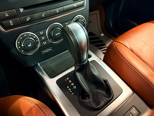Land Rover Freelander, 2014 года, пробег 171794 км