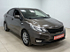 Kia Rio Comfort Аудио, 2016 года, пробег 199518 км