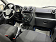 Lada (ВАЗ) Granta Standard Plus Glonass 21901-50-213, 2015 года, пробег 130000 км