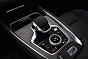 Chery Tiggo 8 Pro Max Dreamline FWD, белый