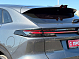 Changan UNI-K Premium, 2023 года, пробег 23211 км