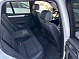 BMW X3 xDrive20i M Sport Локальная сборка, 2015 года, пробег 120809 км