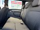 Lada (ВАЗ) Largus Luxe Prestige Glonass (5 мест) (2018-2019), 2019 года, пробег 113753 км