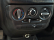 Lada (ВАЗ) Granta Standard, 2020 года, пробег 24502 км