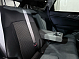 Kia Sportage Comfort, 2023 года, пробег 55450 км