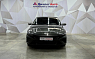 Hyundai Elantra LUX, 2023 года, пробег 76279 км