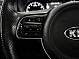 Kia Optima GT, 2017 года, пробег 148365 км