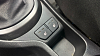 Kia Rio Comfort, 2014 года, пробег 128900 км