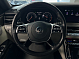 Kia Mohave Platinum, 2020 года, пробег 110283 км