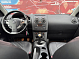 Nissan Qashqai SE+, 2013 года, пробег 192361 км