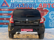 Renault Sandero, 2012 года, пробег 194738 км