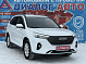 Haval M6 Family, 2023 года, пробег 46805 км