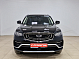 Geely Atlas Pro Flagship+, 2024 года, пробег 49064 км