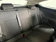 Opel Astra Enjoy, 2012 года, пробег 141548 км