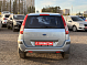 Ford Fusion Elegance, 2008 года, пробег 152000 км