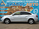 Lada (ВАЗ) Vesta Classic Start, 2017 года, пробег 235225 км