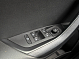 Skoda Karoq, 2020 года, пробег 132872 км