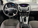 Ford Focus Trend, 2012 года, пробег 145982 км