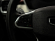 Belgee X50 Prestige, 2024 года, пробег 8903 км