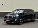 Kia Sorento Prestige 2015, 2016 года, пробег 267000 км