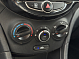 Hyundai Solaris Classic, 2012 года, пробег 174020 км