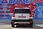 Skoda Yeti Active, 2011 года, пробег 182500 км