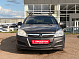 Opel Astra, 2011 года, пробег 254000 км