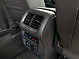 Volkswagen Tiguan Respect Plus, 2020 года, пробег 66671 км