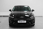 Kia K5 Prestige, 2022 года, пробег 87825 км