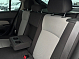 Chevrolet Cruze LS, 2012 года, пробег 175784 км
