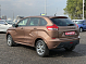 Lada (ВАЗ) XRAY #Club, 2019 года, пробег 40600 км